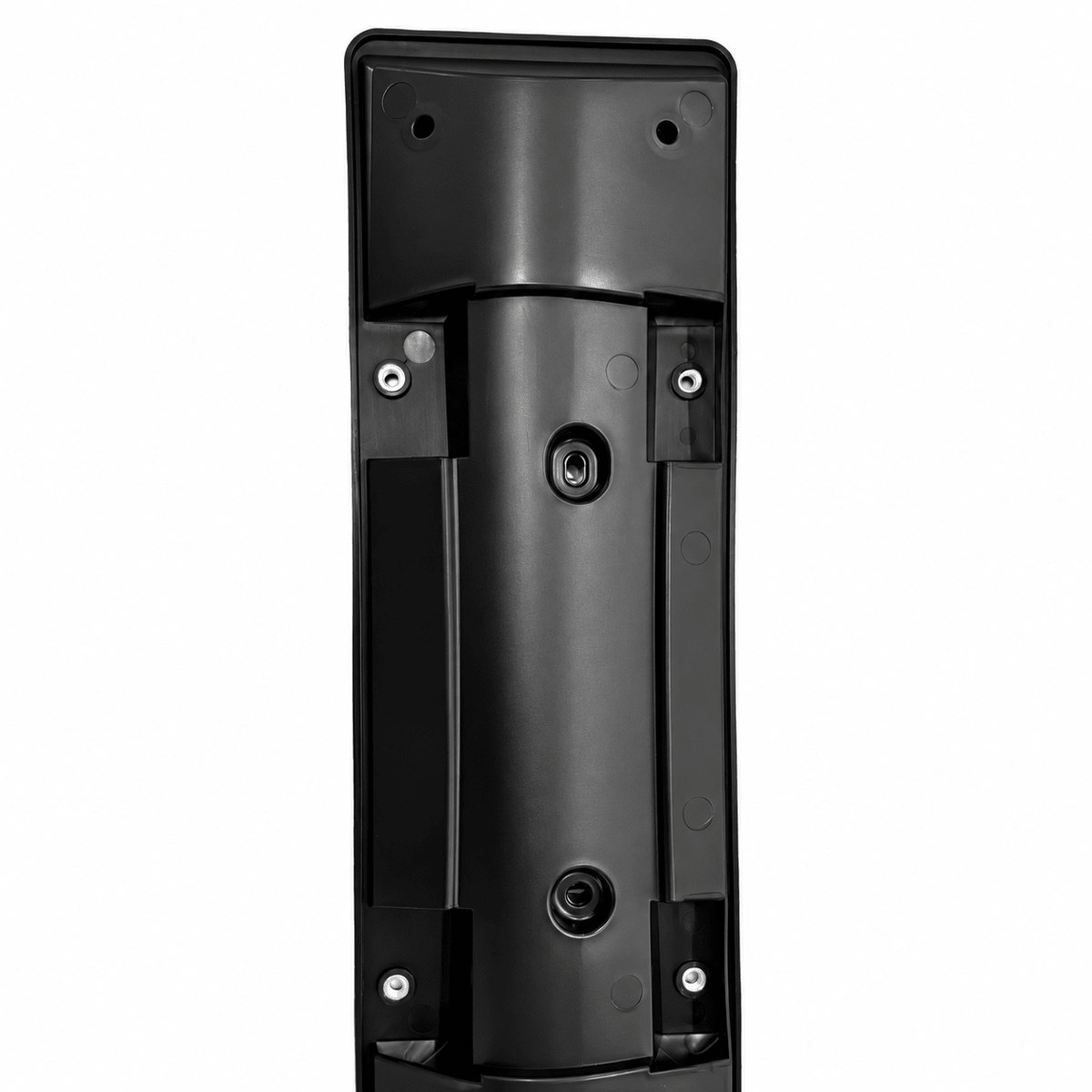 Front License Plate Bracket for Model 3 Highland 2024+ (1694552-00-C) - Tesery Official Store