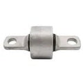 Front Lower Arm Rubber Bushing for Model 3 / Y - 1044343-00-D - Tesery Official Store
