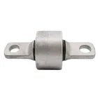 Front Lower Arm Rubber Bushing for Model 3 / Y - 1044343-00-D - Tesery Official Store
