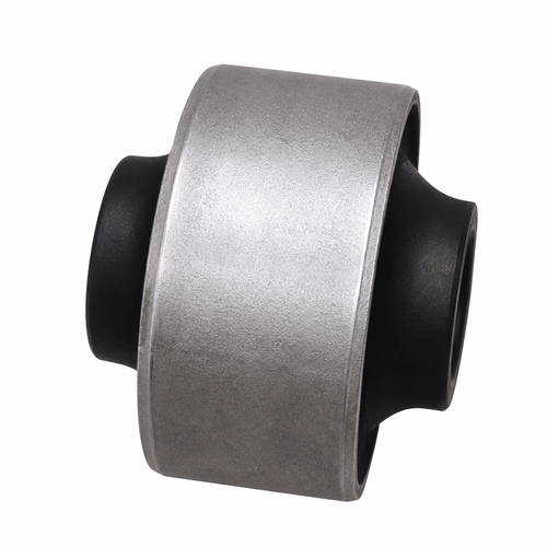 Front Lower Control Arm Curved Bushing for Model 3 & Y (1044358-00-A) - Tesery Official Store