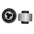 Front Lower Control Arm Curved Bushing for Model 3 & Y (1044358-00-A) - Tesery Official Store