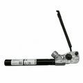 Front Seat Belt Lap Pretensioner for Model 3 / Y (1090322-C1-D / 1090324-C1-D) - Tesery Official Store
