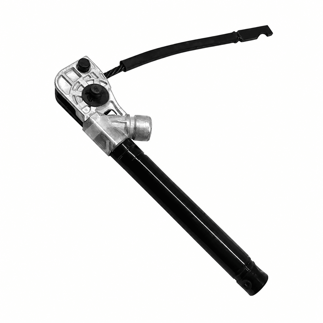 Front Seat Belt Lap Pretensioner for Model 3 / Y (1090322-C1-D / 1090324-C1-D) - Tesery Official Store