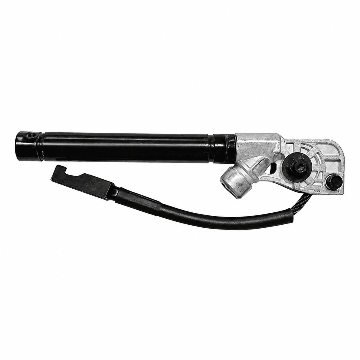 Front Seat Belt Lap Pretensioner for Model 3 / Y (1090322-C1-D / 1090324-C1-D) - Tesery Official Store