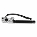Front Seat Belt Lap Pretensioner for Model 3 / Y (1090322-C1-D / 1090324-C1-D) - Tesery Official Store