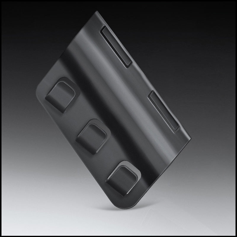 Front Trunk Hidden Hook for Tesla Model Y Juniper - Tesery Official Store