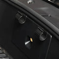 Front Trunk Hook Umbrella Hook for Tesla Model Y - Tesery Official Store