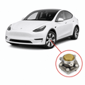 Front Wheel Hub Bearing Assembly for Model 3 & Model Y (1044122-00-E) - Tesery Official Store