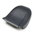 Full Back Seat Replacement for Model 3 / Y - Carbon Fiber Interior Mods - Tesery Official Store
