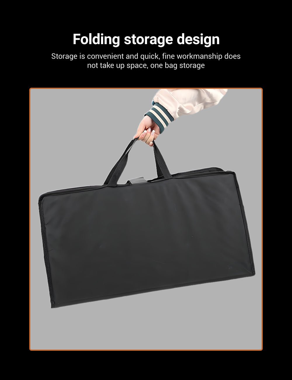 Full - Cover Rear Dog Seat Cover for Cybertruck - Tesery Official Store