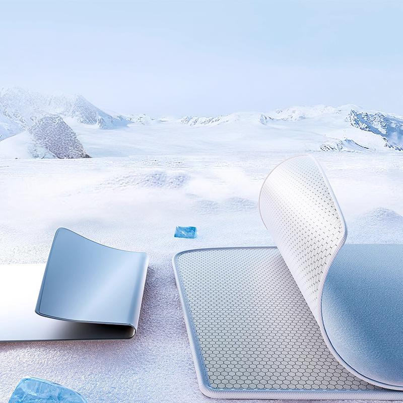 Graphene Rear Windshield Sunshade for Tesla Model 3 Highland / Model Y Juniper - Tesery Official Store