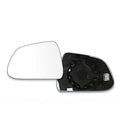 Heated Mirror Glass Pair for Tesla Model 3 (2017–2023) - Tesery Official Store