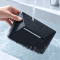 Hidden Silicone Tissue Box Holder for Model 3/Y/S/X - Tesery Official Store