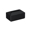 Hidden Silicone Tissue Box Holder for Model 3/Y/S/X - Tesery Official Store