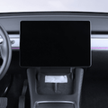 Hidden Silicone Tissue Box Holder for Model 3/Y/S/X - Tesery Official Store