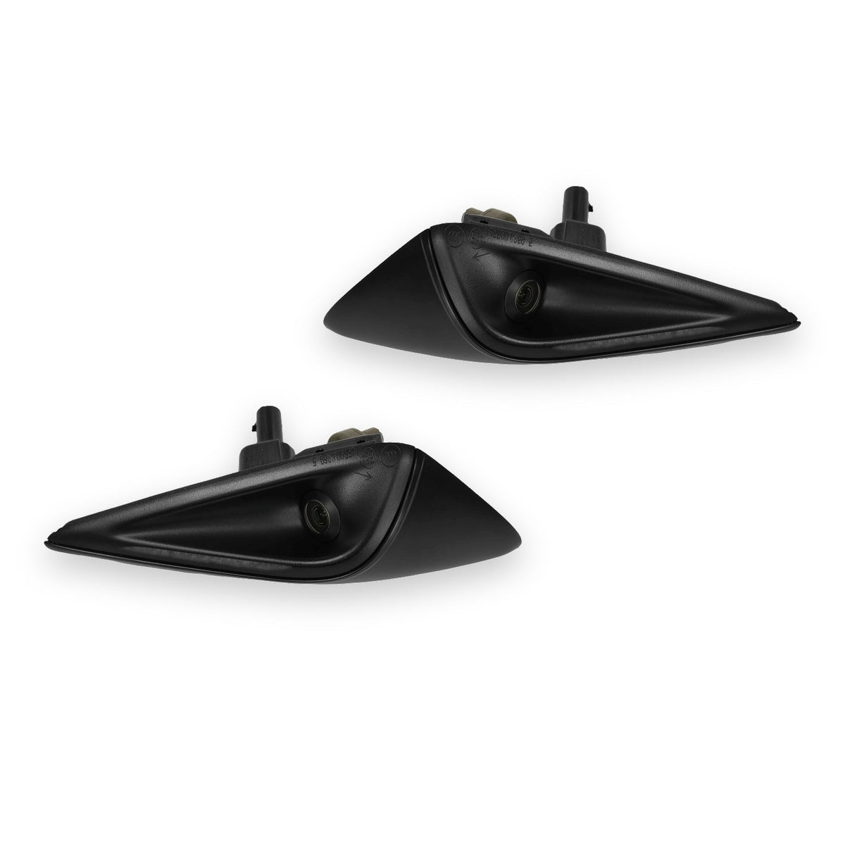 HW4.0 Side Repeater Camera for Tesla Model 3 / Y (1820734-00-D/1820735-00-D) - Tesery Official Store