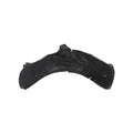 Inner Fender Liner for Tesla Model 3 (2017–2023.10) – Front / Rear - Tesery Official Store