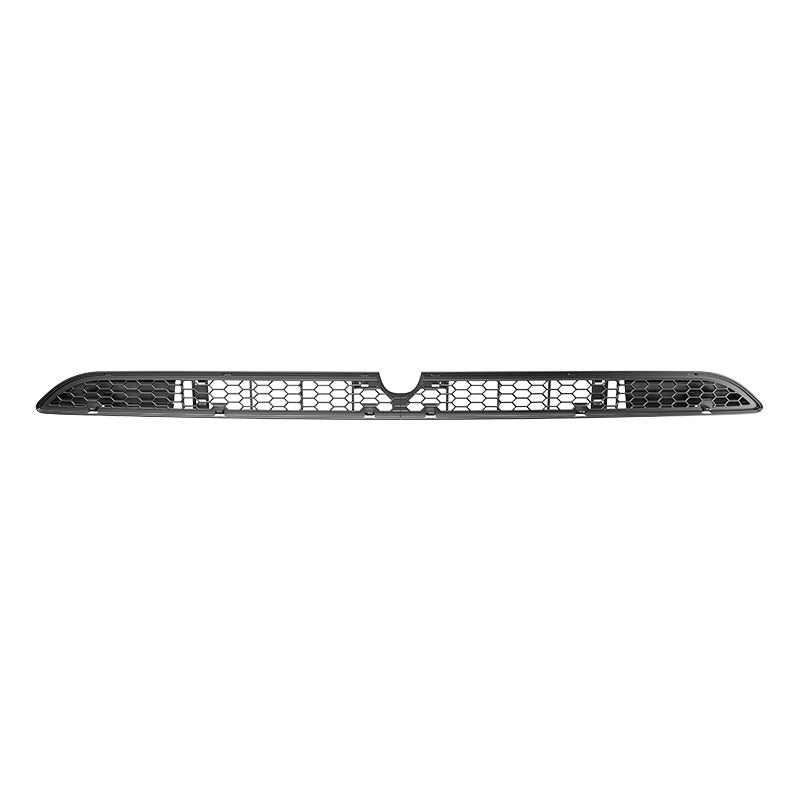 Insect Screens Suitable for Tesla Model 3 - Tesery Official Store