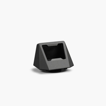 L - Track Bottle Opener for Tesla Cybertruck - Tesery Official Store