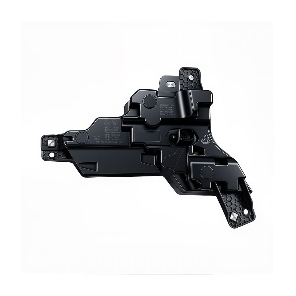 LED Rear Bumper Reflector Lights for Model Y Juniper - Tesery Official Store