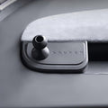 Magnetic Dashboard Phone Mount for Model 3 Highland / Model Y Juniper - Tesery Official Store