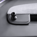 Magnetic Dashboard Phone Mount for Model 3 Highland / Model Y Juniper - Tesery Official Store