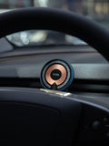 Magnetic phone holder for New Model Y & Model 3 Highland - Tesery Official Store