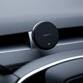 Magsafe Phone Mount for Tesla Model 3 / Model Y - Tesery Official Store