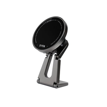 MagSafe Wireless Charger for Tesla Model 3 Highland & Y Juniper | 3 - Axis Adjustable - Tesery Official Store