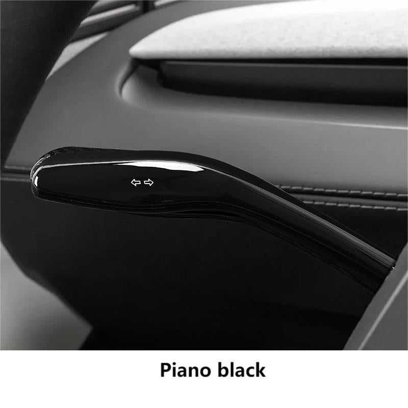 Model Y Juniper Gear Shift Stalk Cove - ABS - Tesery Official Store