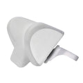Model Y & Model 3 Ergonomic and Slow - Rebound Memory Foam Car Headrest - Tesery Official Store