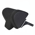 Model Y & Model 3 Ergonomic and Slow - Rebound Memory Foam Car Headrest - Tesery Official Store