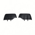 Model Y Standard ABS Body Kit - Rear Diffuser + Lower Bumper Lip | Tesery - Tesery Official Store