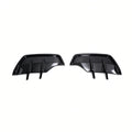 Model Y Standard ABS Body Kit - Rear Diffuser + Lower Bumper Lip | Tesery - Tesery Official Store