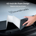 NovaPads Air - Foam Mattress Pro for Model Y / Y Juniper - Tesery Official Store