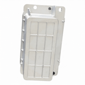 OEM 16V Li-ion Battery (Part 1598486-00-F) for Model 3/ Y/ S/ X - Tesery Official Store