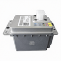 OEM 16V Li-ion Battery (Part 1598486-00-F) for Model 3/ Y/ S/ X - Tesery Official Store