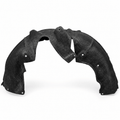 OEM Wheel Arch Liner for Tesla Model Y & Model Y Juniper - Tesery Official Store