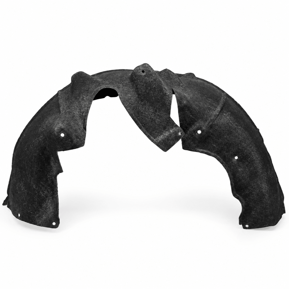 OEM Wheel Arch Liner for Tesla Model Y & Model Y Juniper - Tesery Official Store