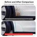 Paint Protection Film For Tesla Model Y Juniper / Model 3 Highland / Model YL (8 pieces) - Tesery Official Store
