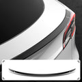 Performance Style Spoiler for Tesla Model 3 / Y - Tesery Official Store