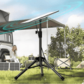 Portable Tripod Mount for Starlink Gen 3 - Tesery Official Store