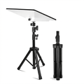 Portable Tripod Mount for Starlink Gen 3 - Tesery Official Store