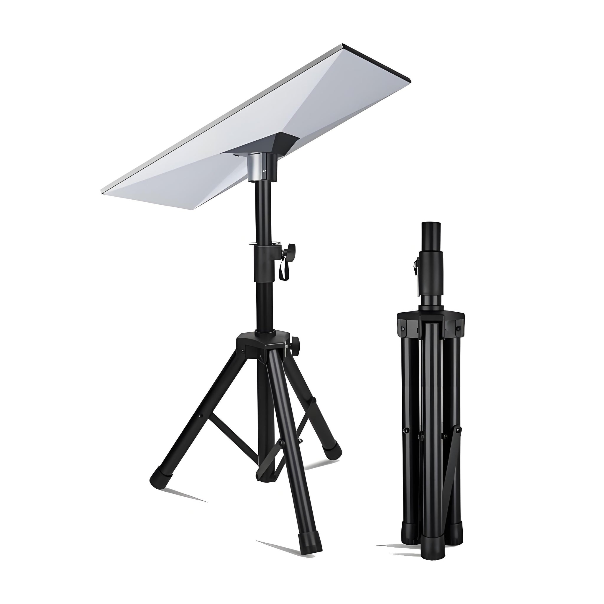 Portable Tripod Mount for Starlink Gen 3 - Tesery Official Store