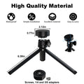 Portable Tripod Mount for Starlink Mini - Tesery Official Store