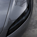 Pre-Cut TPU Headlight Protection Film for Model 3 | Clear, Smoked & Photochromic - Tesery Official Store