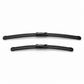 Premium Rubber Windshield Wiper Blades for Model YL 2026+ - Tesery Official Store