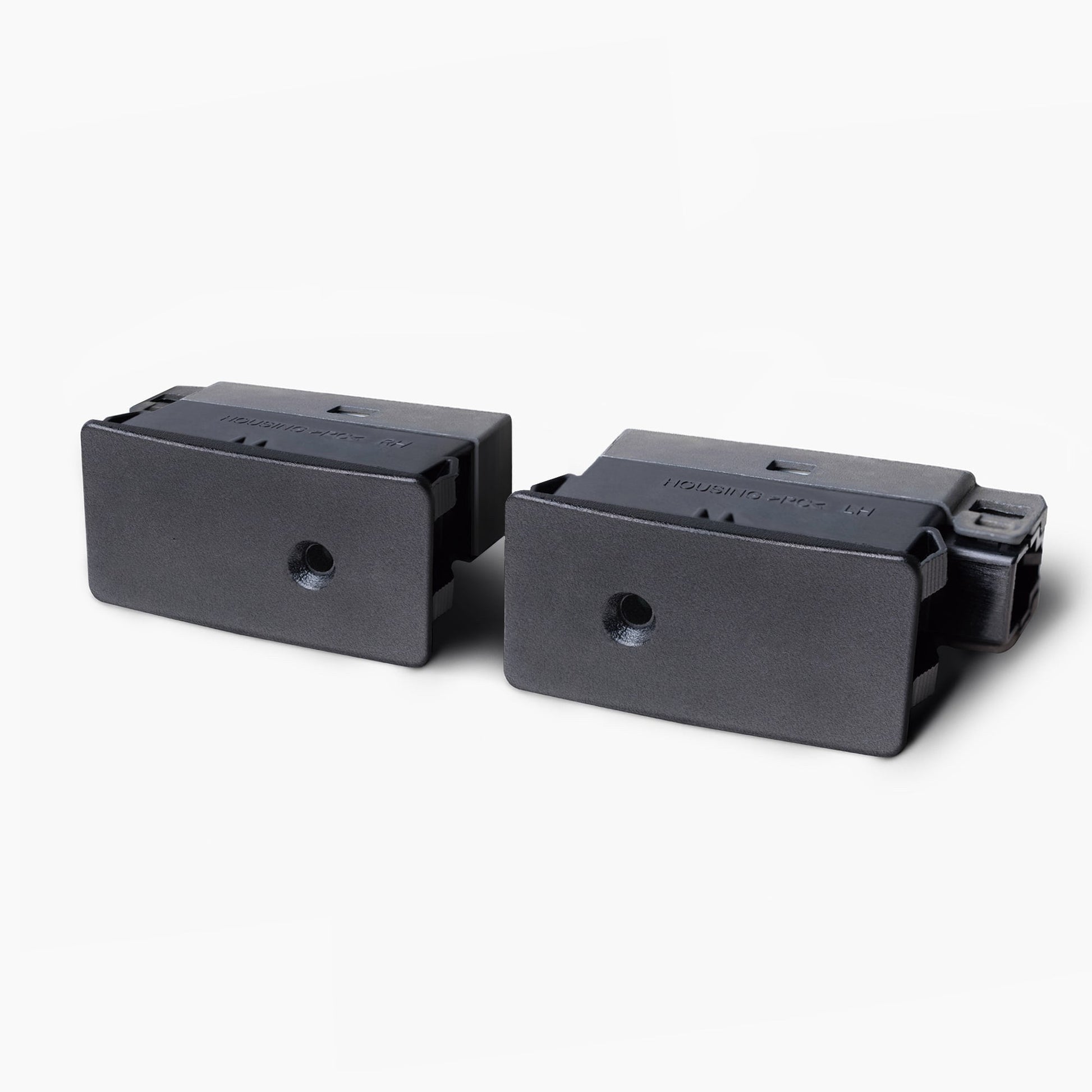 Projection Lights for Tesla Model Y / 3 - Tesery Official Store