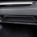 Push - Pull Glovebox Storage Case for Tesla Model 3 Highland / Model Y Juniper / YL (LHD) - Tesery Official Store