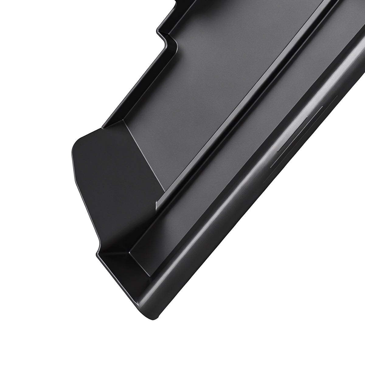 Push - Pull Glovebox Storage Case for Tesla Model 3 Highland / Model Y Juniper / YL (LHD) - Tesery Official Store